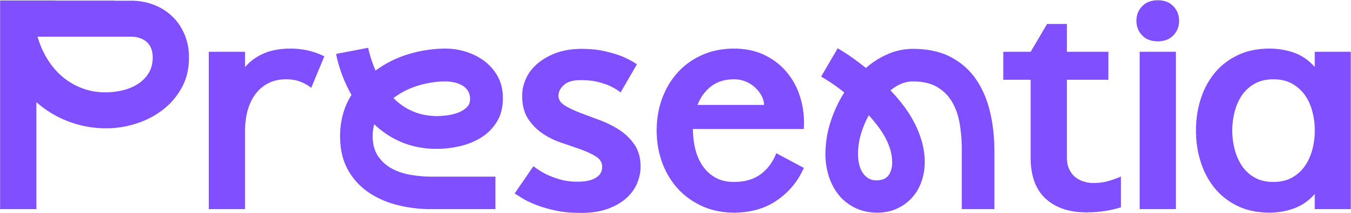 Presentia