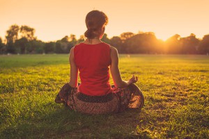 MBSR (Mindfulness Based Stress Reduction) o REBAP (Reducción de Estrés Basado en la Atención Plena) Edición 70ª – 71ª